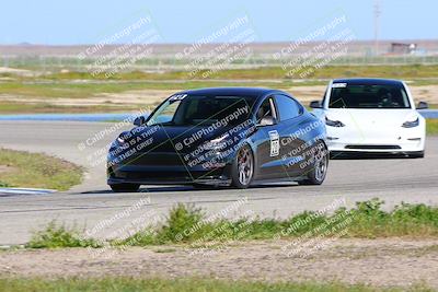media/Apr-02-2023-Speed Ventures (Sun) [[5e759f4fdb]]/5-Tesla corsa A/session 1 Sweeper/